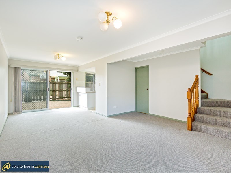 51D/26 Mecklem Street, Strathpine QLD 4500