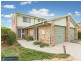 51D/26 Mecklem Street, Strathpine QLD 4500