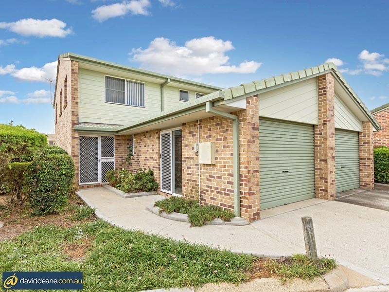 51D/26 Mecklem Street, Strathpine QLD 4500