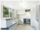 51D/26 Mecklem Street, Strathpine QLD 4500