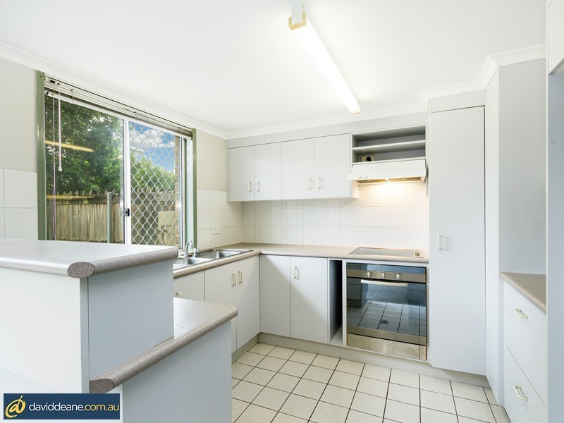 51D/26 Mecklem Street, Strathpine QLD 4500