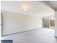 51D/26 Mecklem Street, Strathpine QLD 4500