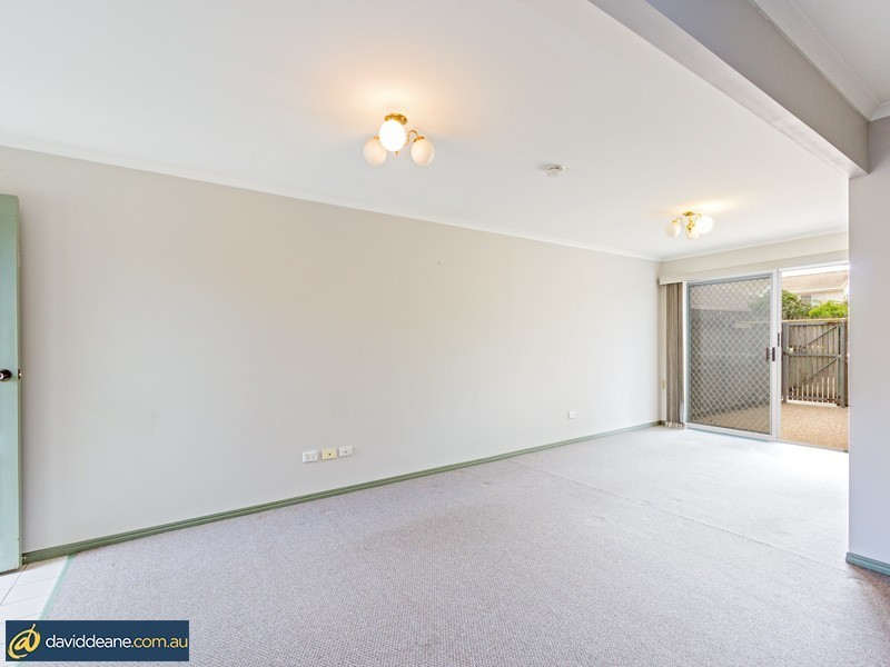 51D/26 Mecklem Street, Strathpine QLD 4500