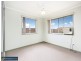 51D/26 Mecklem Street, Strathpine QLD 4500