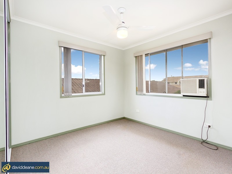 51D/26 Mecklem Street, Strathpine QLD 4500