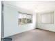 51D/26 Mecklem Street, Strathpine QLD 4500