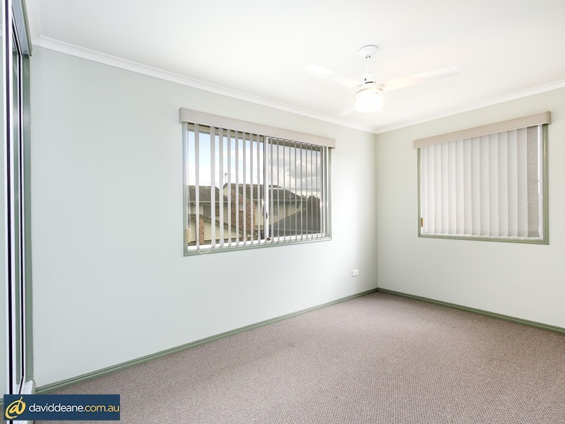51D/26 Mecklem Street, Strathpine QLD 4500