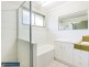 51D/26 Mecklem Street, Strathpine QLD 4500