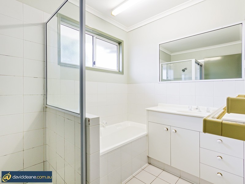 51D/26 Mecklem Street, Strathpine QLD 4500