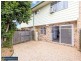 51D/26 Mecklem Street, Strathpine QLD 4500