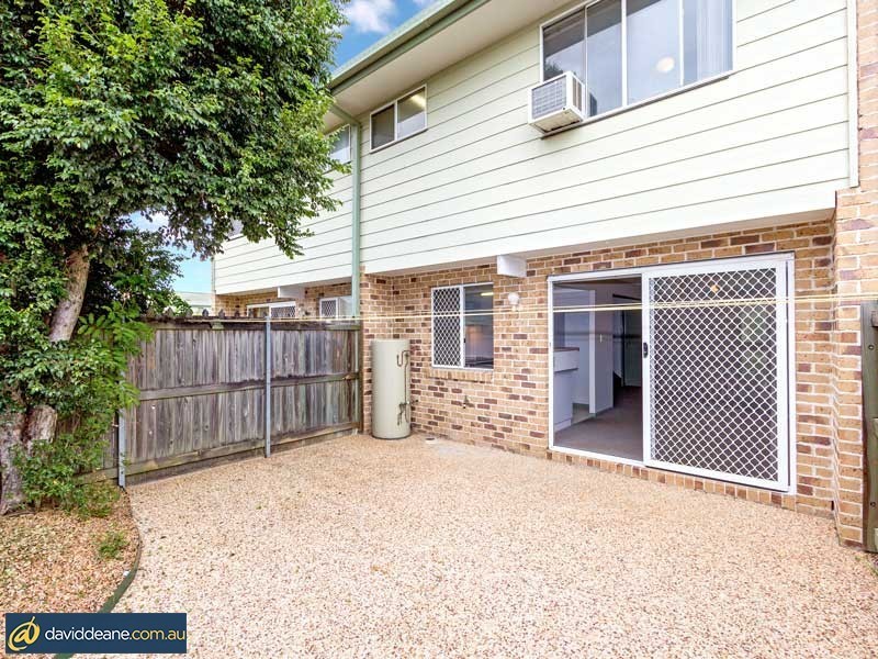 51D/26 Mecklem Street, Strathpine QLD 4500