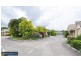 51D/26 Mecklem Street, Strathpine QLD 4500