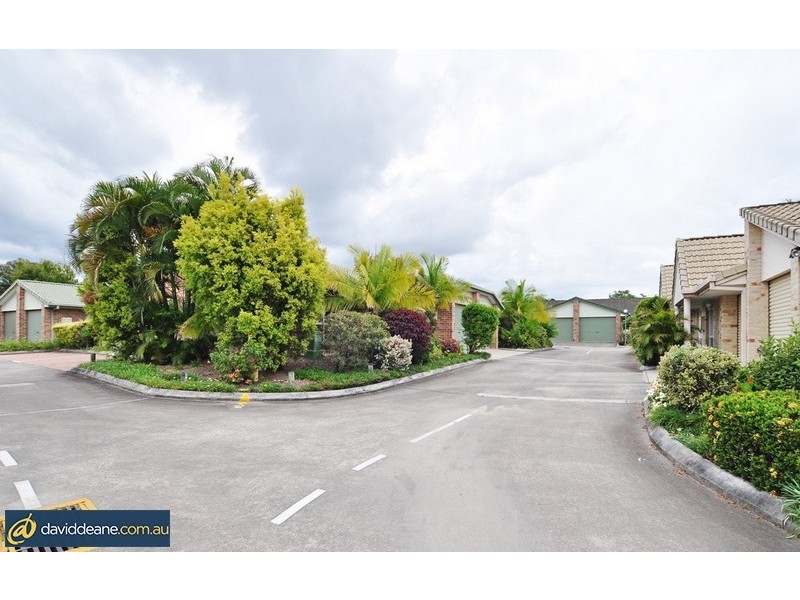 51D/26 Mecklem Street, Strathpine QLD 4500