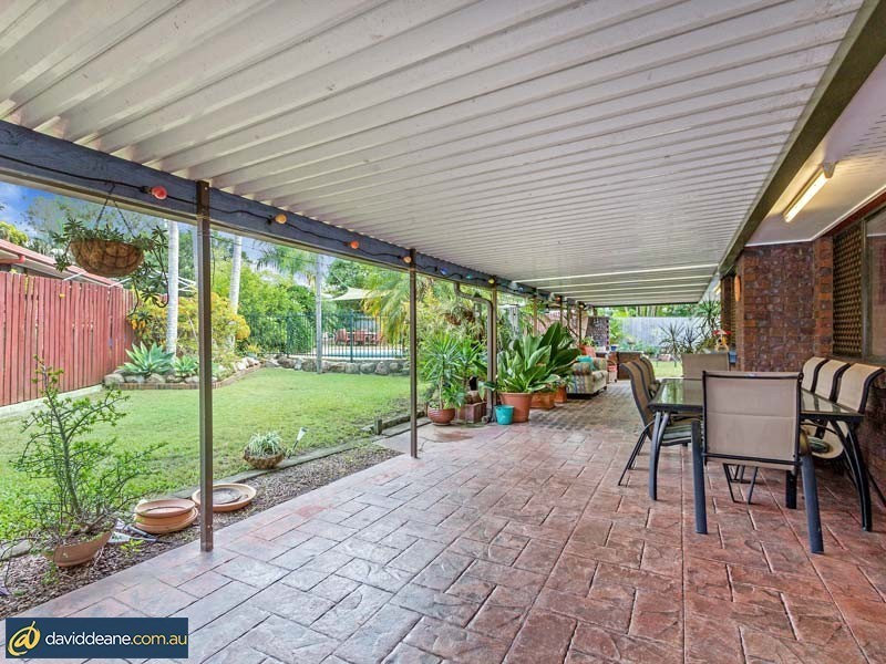 45 Melaleuca Drive, Strathpine QLD 4500