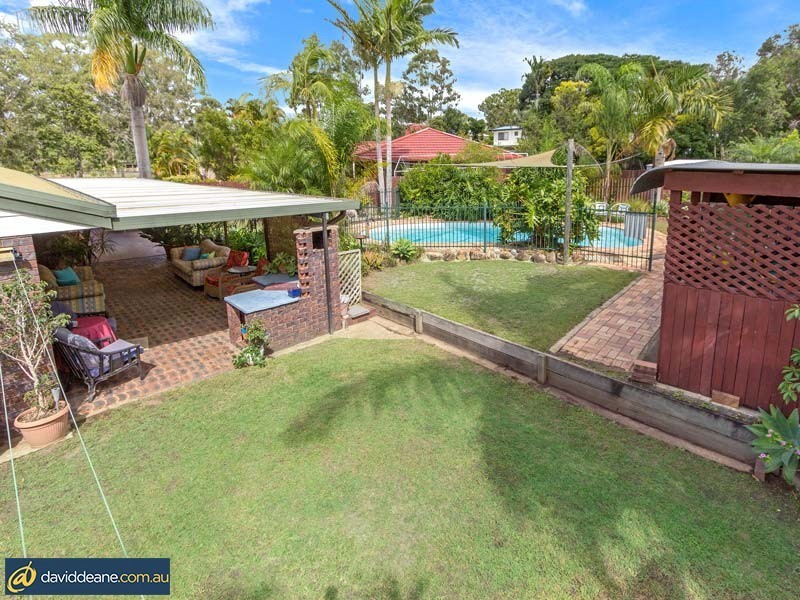 45 Melaleuca Drive, Strathpine QLD 4500
