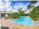 45 Melaleuca Drive, Strathpine QLD 4500