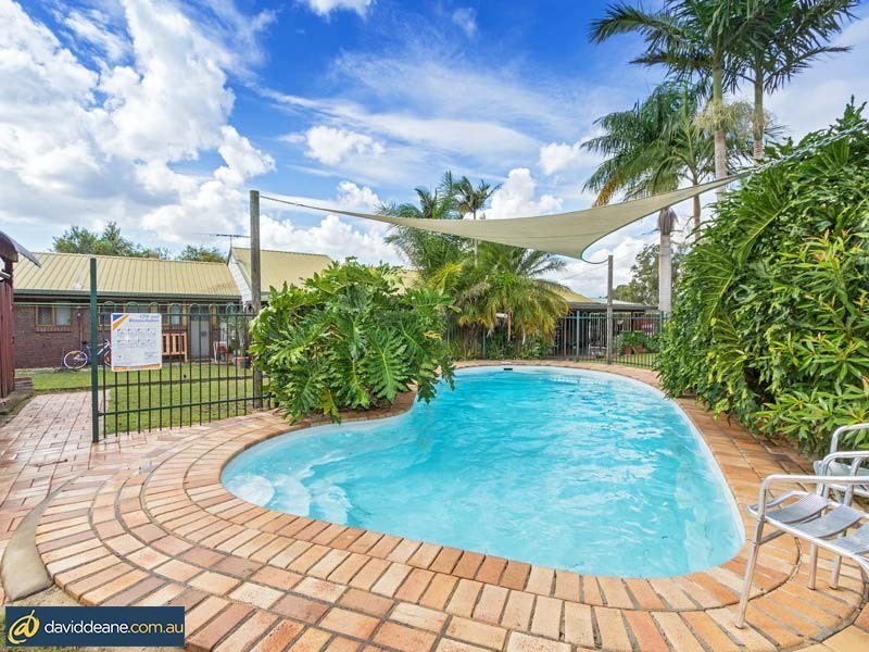 45 Melaleuca Drive, Strathpine QLD 4500
