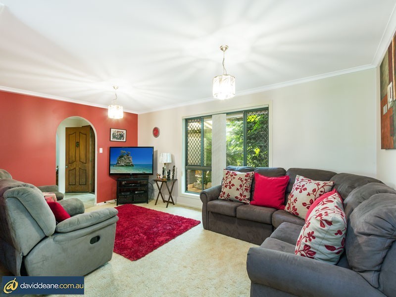 45 Melaleuca Drive, Strathpine QLD 4500