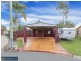 45 Melaleuca Drive, Strathpine QLD 4500