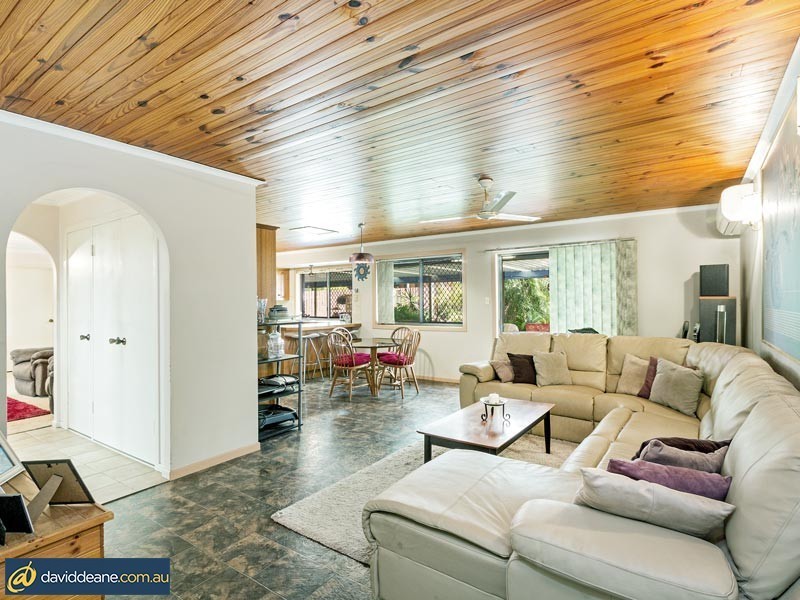 45 Melaleuca Drive, Strathpine QLD 4500