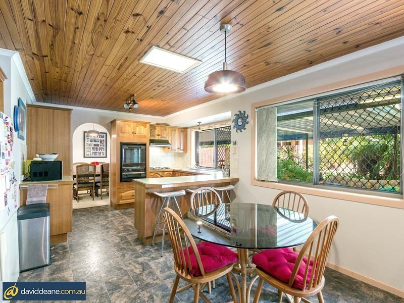 45 Melaleuca Drive, Strathpine QLD 4500