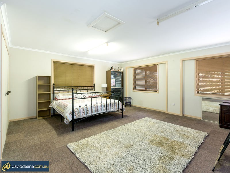45 Melaleuca Drive, Strathpine QLD 4500