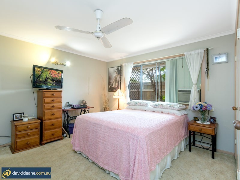 45 Melaleuca Drive, Strathpine QLD 4500