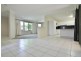 28 Sandringham Court, Bray Park QLD 4500