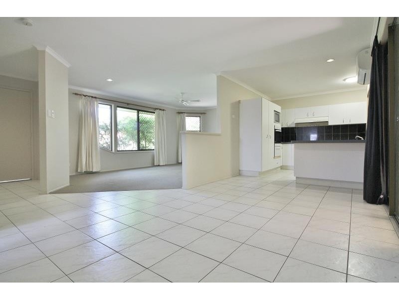 28 Sandringham Court, Bray Park QLD 4500