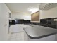 28 Sandringham Court, Bray Park QLD 4500