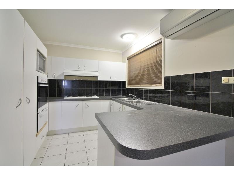 28 Sandringham Court, Bray Park QLD 4500