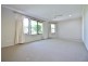 28 Sandringham Court, Bray Park QLD 4500