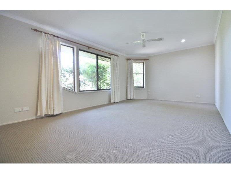 28 Sandringham Court, Bray Park QLD 4500