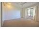 28 Sandringham Court, Bray Park QLD 4500