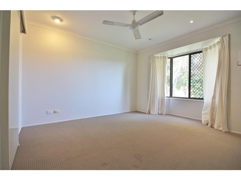 28 Sandringham Court, Bray Park QLD 4500