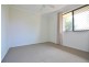 28 Sandringham Court, Bray Park QLD 4500