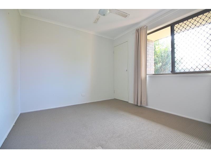 28 Sandringham Court, Bray Park QLD 4500