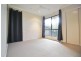 28 Sandringham Court, Bray Park QLD 4500