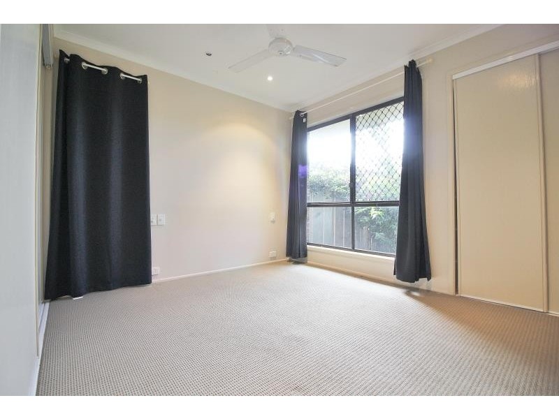 28 Sandringham Court, Bray Park QLD 4500