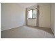 28 Sandringham Court, Bray Park QLD 4500