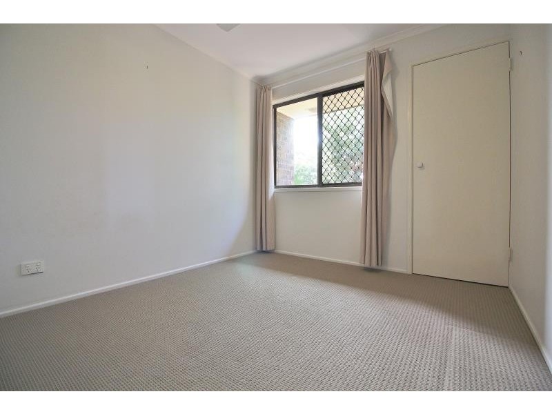 28 Sandringham Court, Bray Park QLD 4500