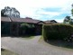28 Sandringham Court, Bray Park QLD 4500 Floorplan
