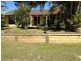 6 Kippah Street, Deception Bay QLD 4508