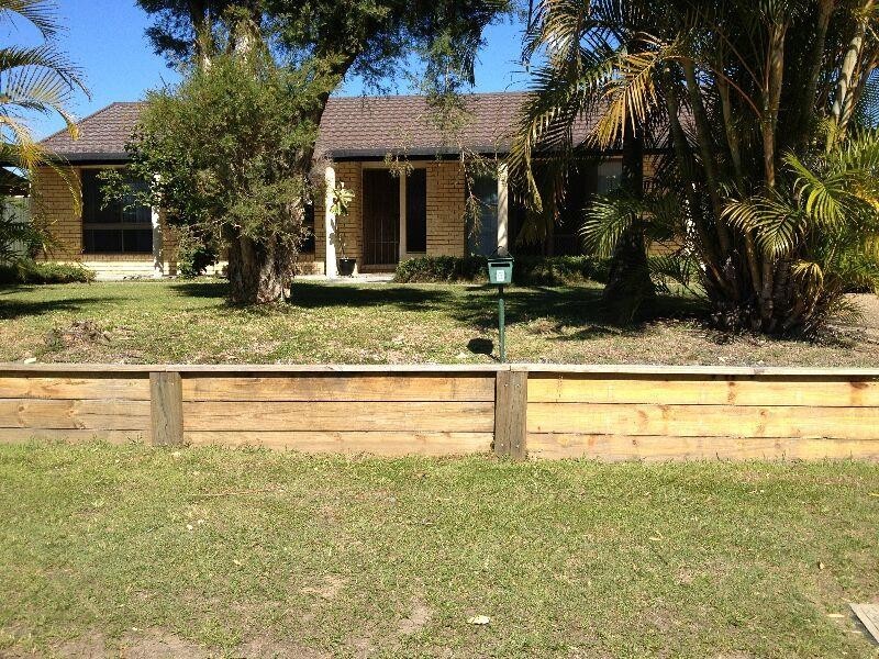 6 Kippah Street, Deception Bay QLD 4508
