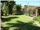 6 Kippah Street, Deception Bay QLD 4508