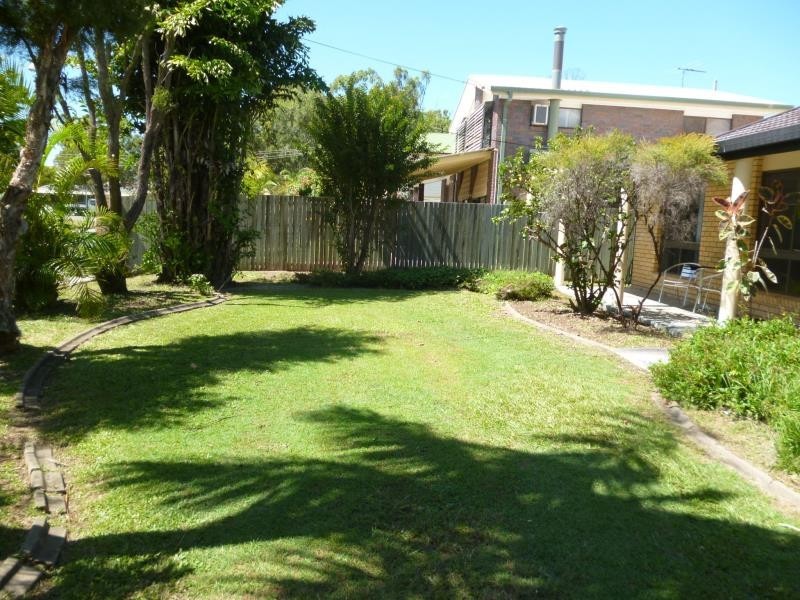 6 Kippah Street, Deception Bay QLD 4508