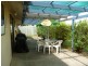 6 Kippah Street, Deception Bay QLD 4508