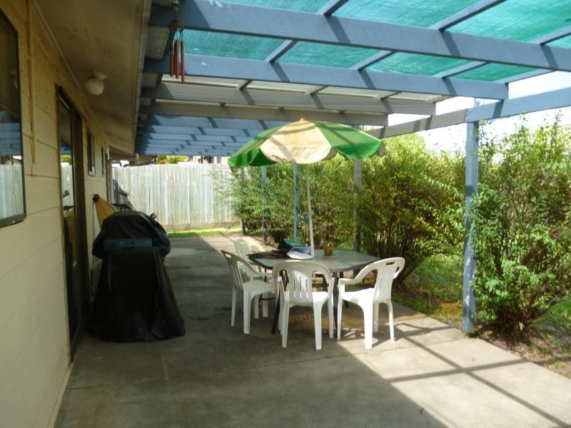 6 Kippah Street, Deception Bay QLD 4508