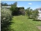 6 Kippah Street, Deception Bay QLD 4508