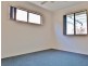 6 Kippah Street, Deception Bay QLD 4508